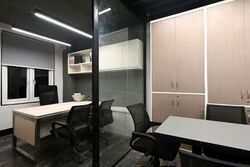 Goodland Group Building (D19), Office #600955371